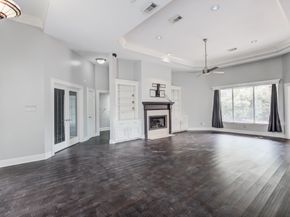 11618 Snowmass Drive, Houston TX 77070