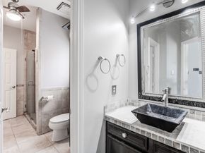 11618 Snowmass Drive, Houston TX 77070