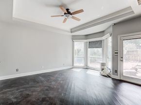 11618 Snowmass Drive, Houston TX 77070