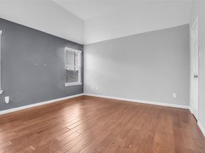 3631 Shady Bay Lane, Missouri City TX 77459