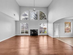 3631 Shady Bay Lane, Missouri City TX 77459