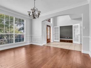 3631 Shady Bay Lane, Missouri City TX 77459