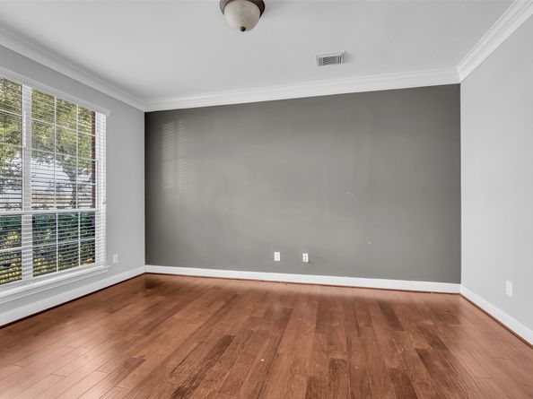 3631 Shady Bay Lane, Missouri City TX 77459