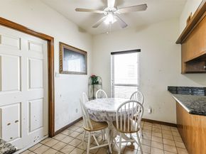 8006 N Circle Drive, Houston TX 77071