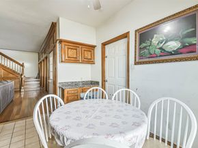 8006 N Circle Drive, Houston TX 77071