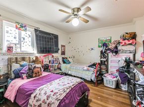 8006 N Circle Drive, Houston TX 77071