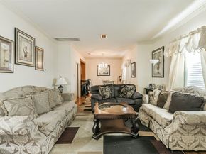 8006 N Circle Drive, Houston TX 77071