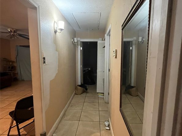 9713 Clark Road, Houston TX 77076