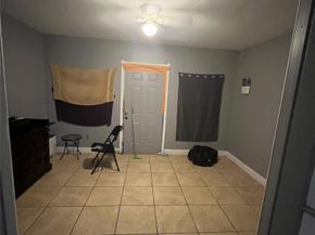 9713 Clark Road, Houston TX 77076