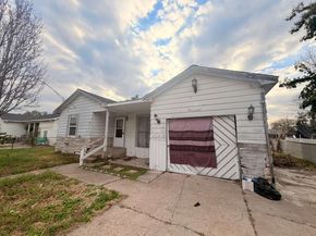 9713 Clark Road, Houston TX 77076