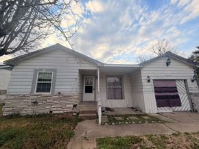 9713 Clark Road, Houston TX 77076