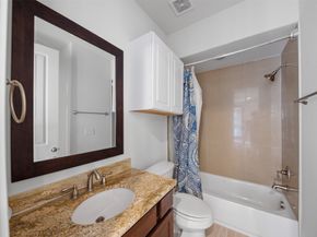 5606 Cohn Terrace Lane, Houston TX 77007