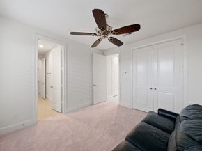 5606 Cohn Terrace Lane, Houston TX 77007