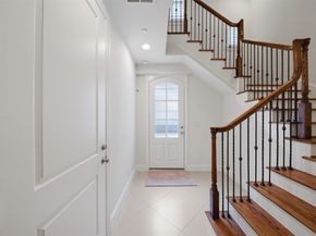 5606 Cohn Terrace Lane, Houston TX 77007