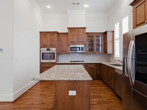 5606 Cohn Terrace Lane, Houston TX 77007