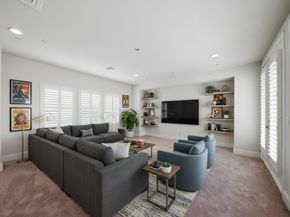 5606 Cohn Terrace Lane, Houston TX 77007