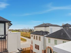 5606 Cohn Terrace Lane, Houston TX 77007