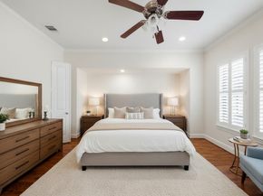 5606 Cohn Terrace Lane, Houston TX 77007