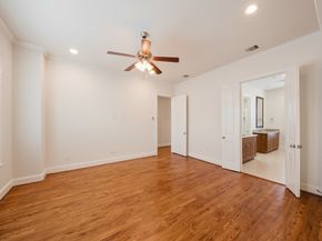 5606 Cohn Terrace Lane, Houston TX 77007