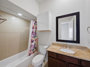 5606 Cohn Terrace Lane, Houston TX 77007