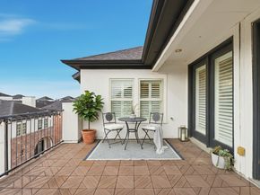 5606 Cohn Terrace Lane, Houston TX 77007