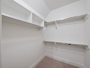 5606 Cohn Terrace Lane, Houston TX 77007