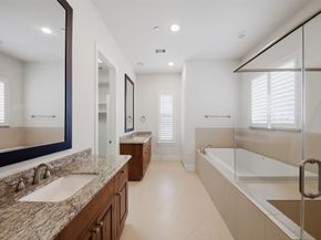 5606 Cohn Terrace Lane, Houston TX 77007