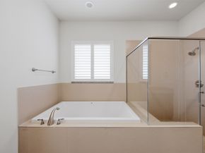 5606 Cohn Terrace Lane, Houston TX 77007