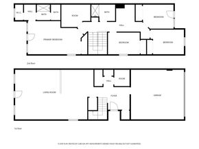 7420 Gonzales Street, Houston TX 77020