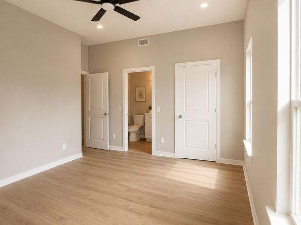 306 & 308 Bolden Street, Houston TX 77029