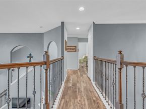 14803 E Ginger Spice Court, Cypress TX 77433