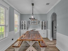 14803 E Ginger Spice Court, Cypress TX 77433