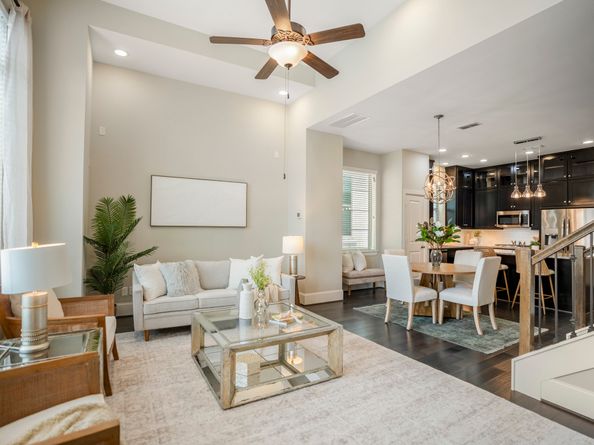 5404 Cornish Street, Houston TX 77007
