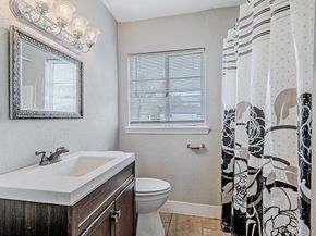 7601 Delavan Drive, Houston TX 77028