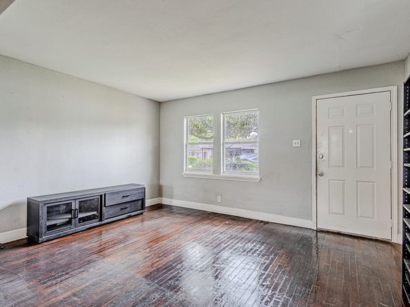 7601 Delavan Drive, Houston TX 77028