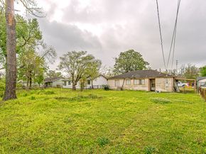 7601 Delavan Drive, Houston TX 77028