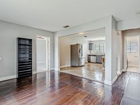 7601 Delavan Drive, Houston TX 77028