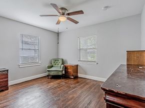 7601 Delavan Drive, Houston TX 77028