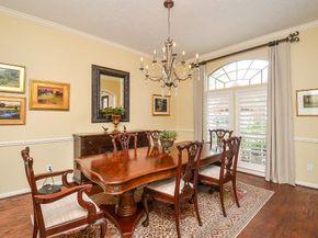 19 Ambleside Crescent Drive, Sugar Land TX 77479