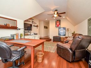 19 Ambleside Crescent Drive, Sugar Land TX 77479