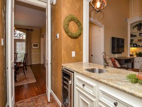 19 Ambleside Crescent Drive, Sugar Land TX 77479