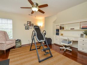 19 Ambleside Crescent Drive, Sugar Land TX 77479