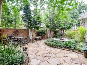 19 Ambleside Crescent Drive, Sugar Land TX 77479