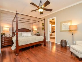 19 Ambleside Crescent Drive, Sugar Land TX 77479