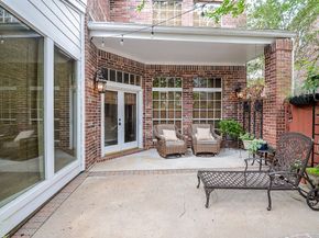 19 Ambleside Crescent Drive, Sugar Land TX 77479