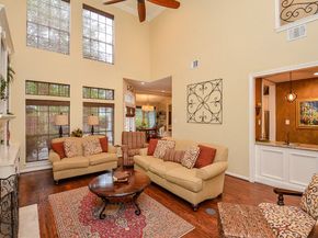 19 Ambleside Crescent Drive, Sugar Land TX 77479