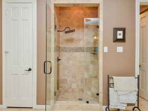 19 Ambleside Crescent Drive, Sugar Land TX 77479