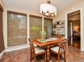 19 Ambleside Crescent Drive, Sugar Land TX 77479