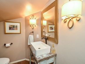 19 Ambleside Crescent Drive, Sugar Land TX 77479