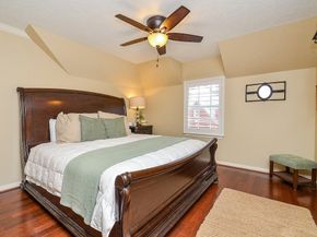 19 Ambleside Crescent Drive, Sugar Land TX 77479